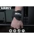 SA260 - Weightlifting Hook Straps